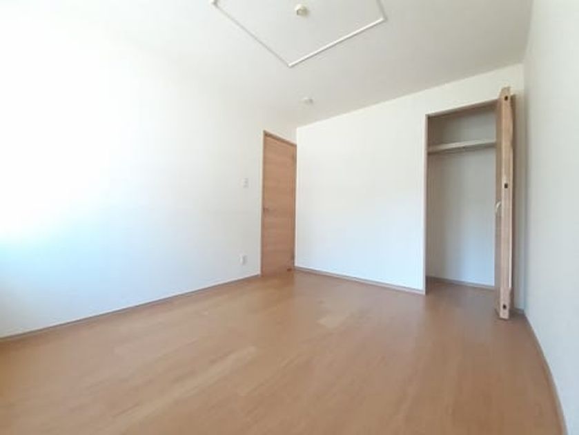 Naikan9 20240911000000 945x630