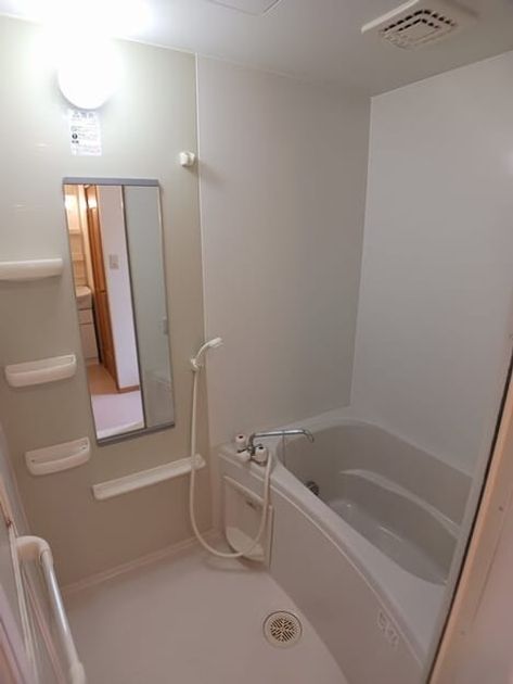 Naikan3 20250529000000 945x630