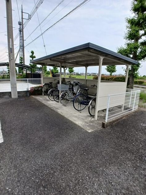 Naikan8 20250529000000 945x630