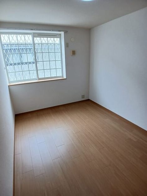 Naikan9 20250529000000 945x630