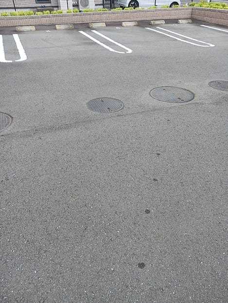 Naikan11 20260820000000