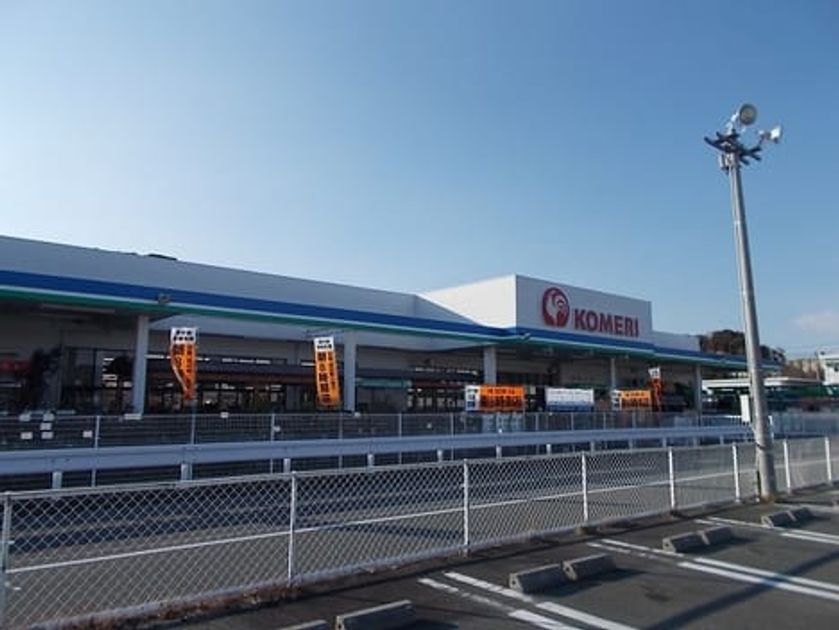 Naikan15 20201023000000 945x630