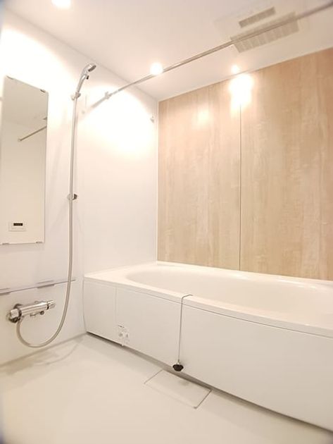 Naikan3 20260820000000 945x630