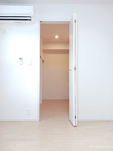Naikan6 20260820000000 945x630
