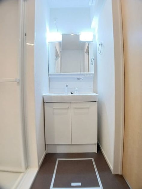Naikan8 20260820000000 945x630