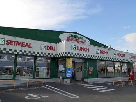 Naikan17 20220916000000