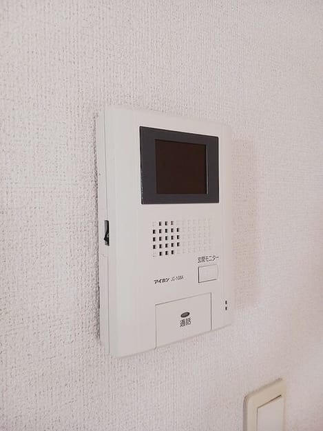 Naikan8 20260828000000