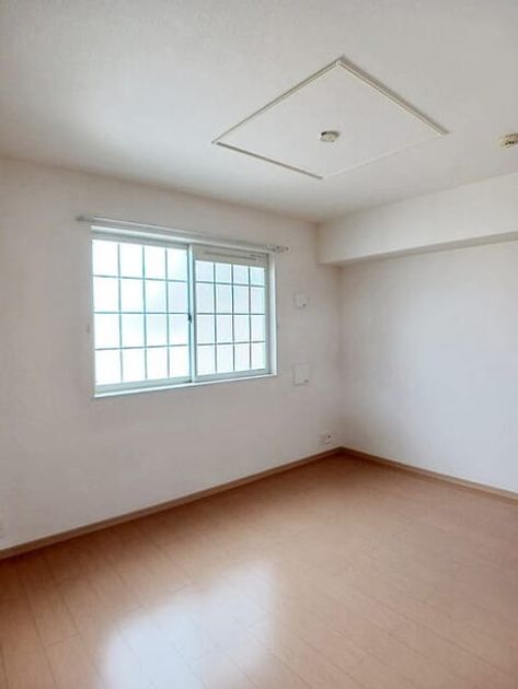 Naikan9 20260828000000 945x630