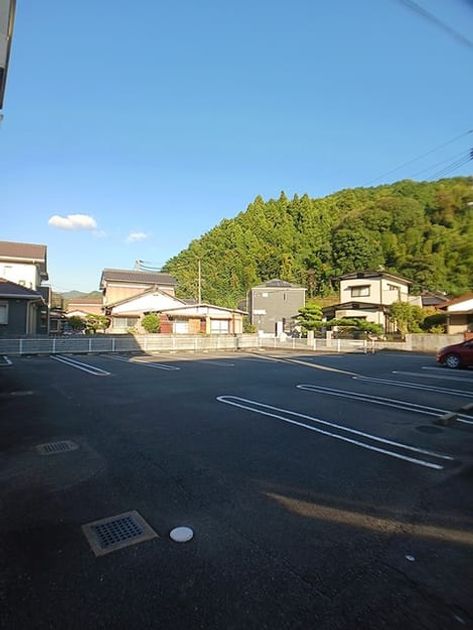 Naikan11 20261009000000 945x630