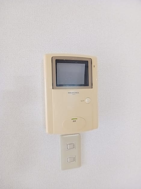 Naikan12 20260916000000