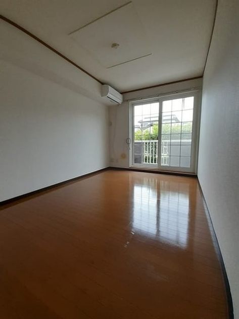 Naikan1 20210515000000 945x630