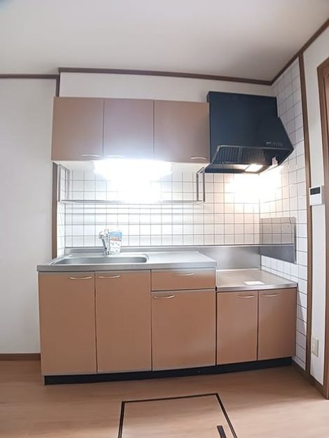 Naikan2 20260925000000 945x630