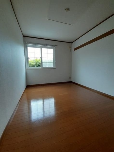 Naikan4 20210515000000 945x630