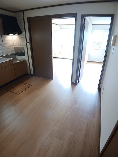 Naikan5 20260916000000