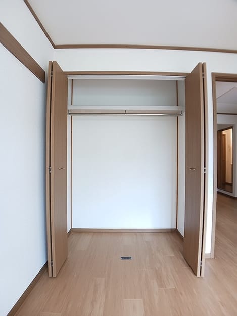 Naikan6 20260916000000