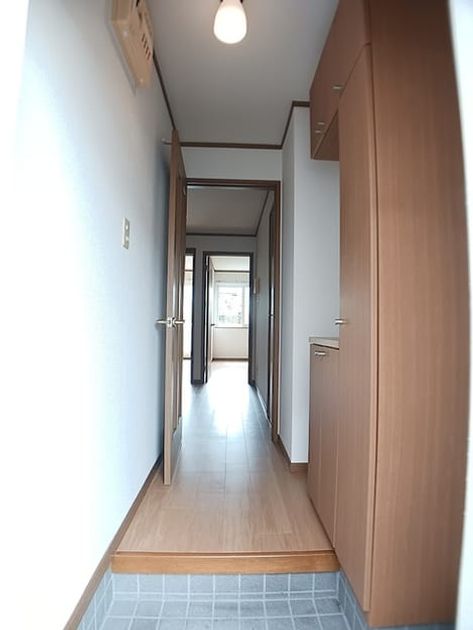 Naikan7 20260916000000 945x630