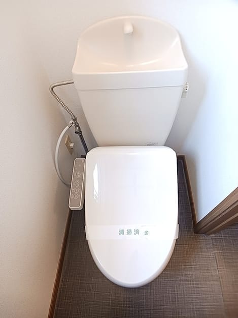 Naikan8 20260916000000