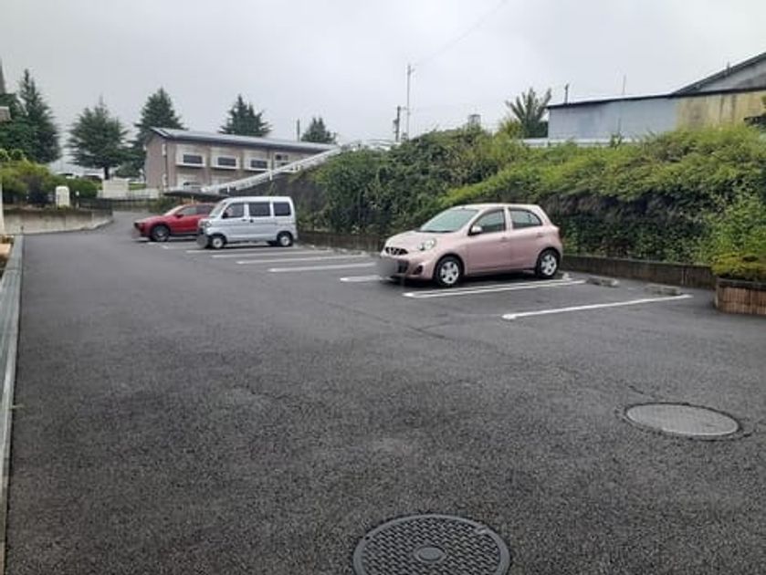 Naikan10 20260805000000 945x630