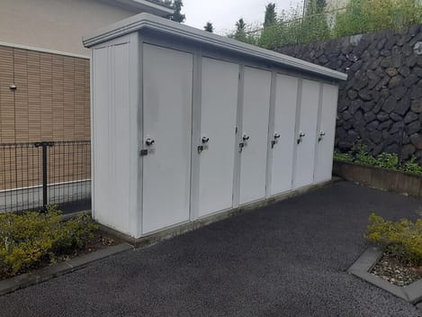 Naikan12 20260805000000