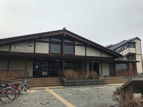 Naikan15 20200709000000