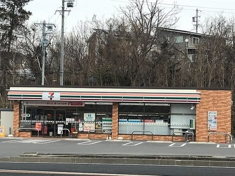 Naikan16 20220728000000