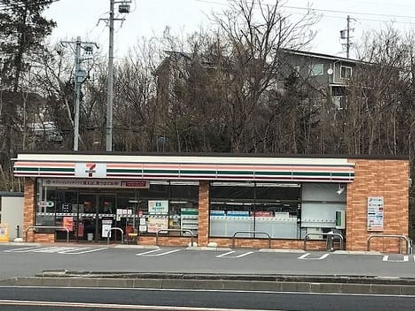Naikan16 20220728000000 945x630