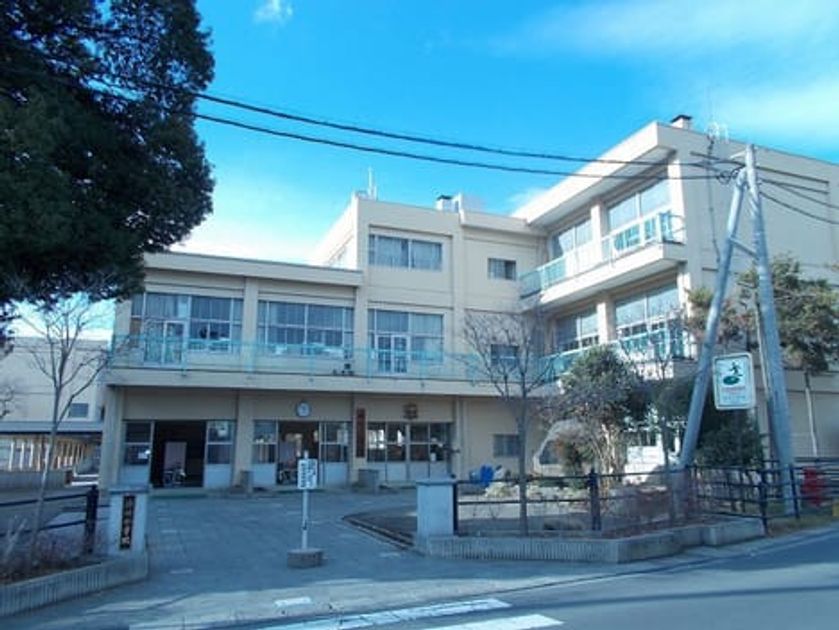 Naikan17 20200709000000 945x630