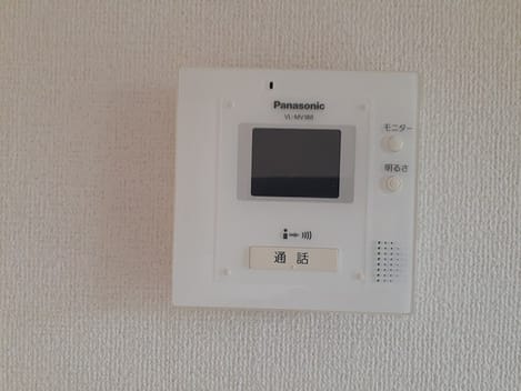 Naikan8 20260805000000