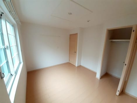 Naikan9 20260805000000
