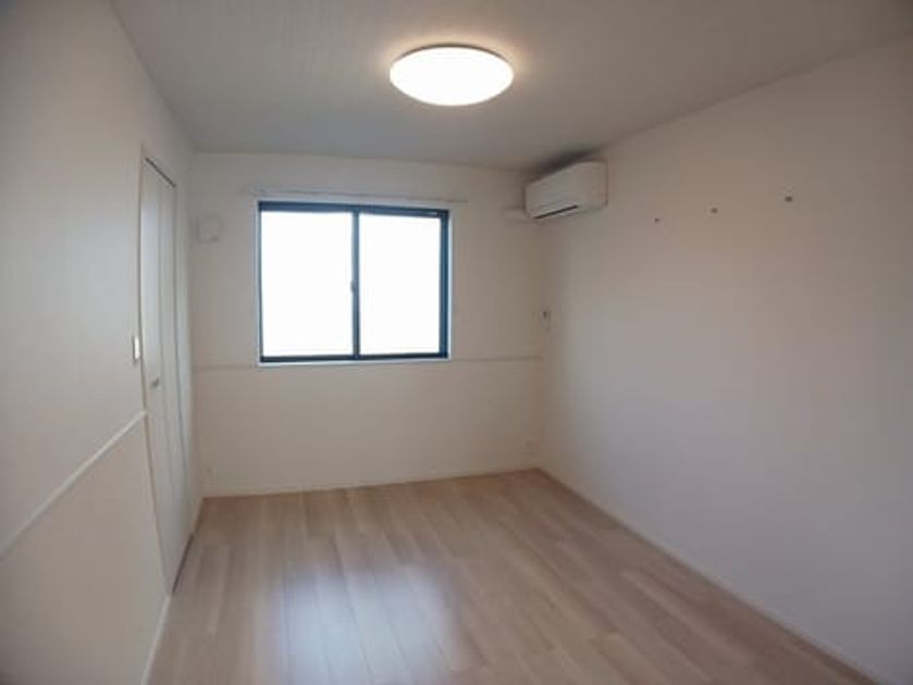 Naikan7 20240926000000 945x630
