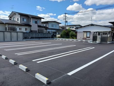 Naikan11 20240924000000