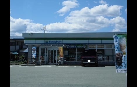 Naikan13 20240603000000