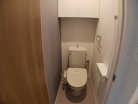 Naikan5 20240924000000
