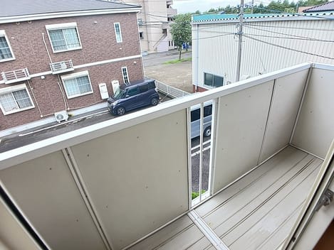 Naikan10 20260908000000