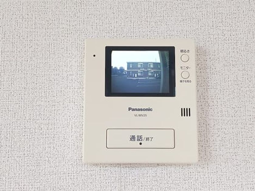 Naikan12 20260908000000 945x630