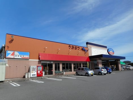 Naikan17 20210621000000