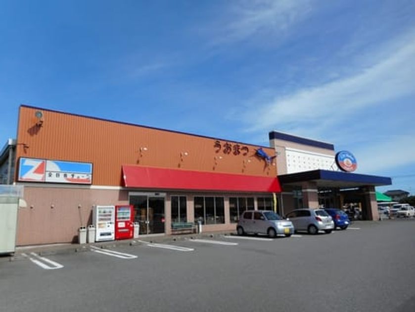 Naikan17 20210621000000 945x630