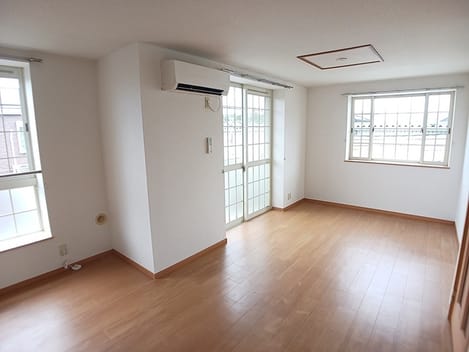 Naikan1 20260908000000