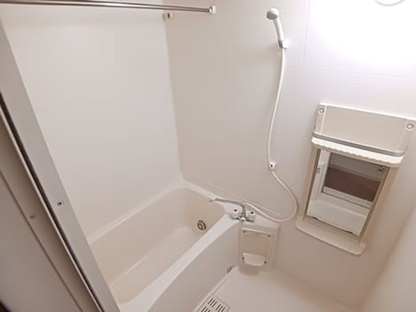 Naikan3 20260908000000 945x630