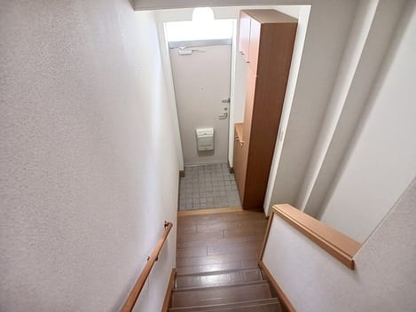 Naikan6 20260908000000