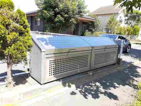 Naikan9 20210805000000