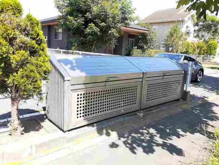 Naikan9 20210805000000 945x630