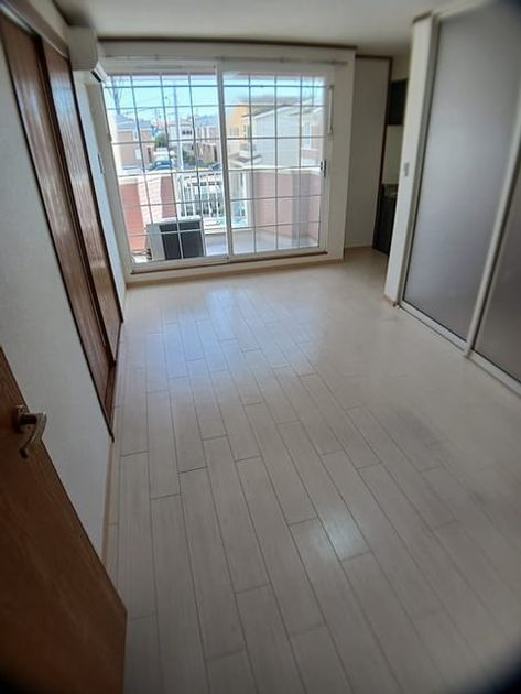 Naikan1 20261022000000 945x630