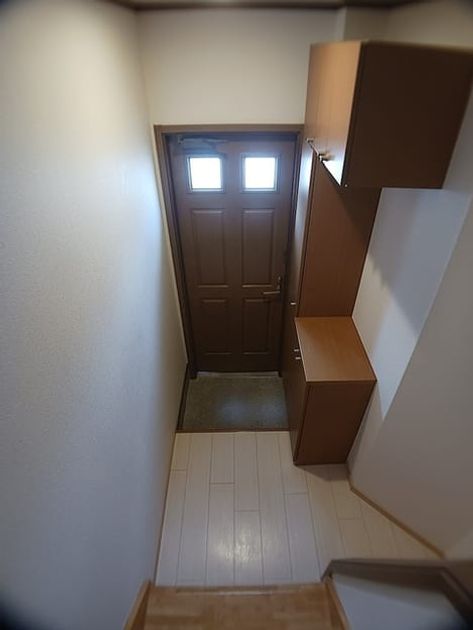 Naikan6 20261022000000 945x630