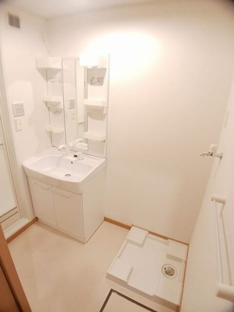 Naikan4 20260107000000 945x630