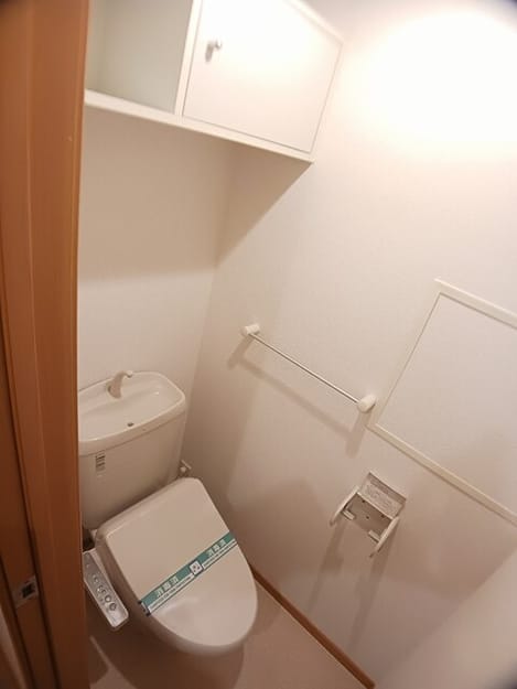 Naikan5 20260107000000