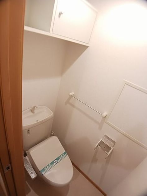 Naikan5 20260107000000 945x630