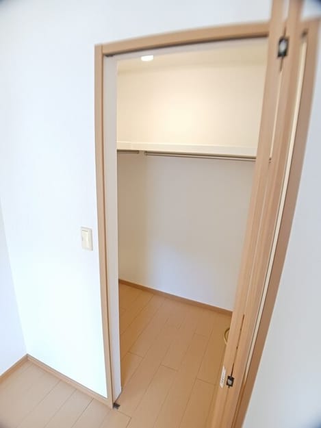 Naikan8 20260107000000