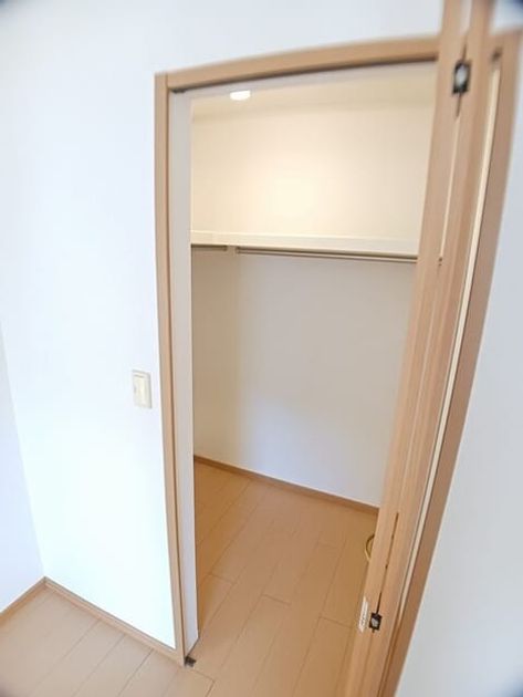 Naikan8 20260107000000 945x630