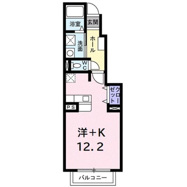 Madori 20241031000000 640x640